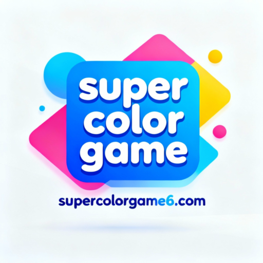 super color game